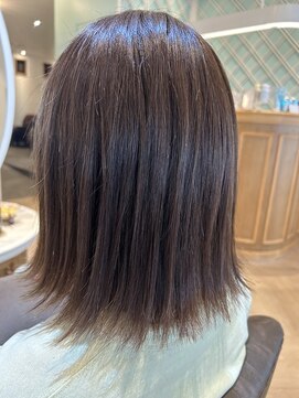 アンフィ 矢向(Anphi) 8-48 キリッパ