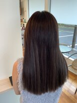 スキル 水戸(SKILL)&nbsp;シールエクステ