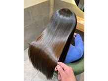 バルス(BLS)