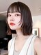 セイドット リー(Say. Ree)の写真/【表参道徒歩7分】HPB AWARD 2022 BEST STYLE レディース部門１位受賞☆お洒落を楽しむなら"Say. Ree "