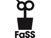 ファス  田無アスタ店(FaSS)