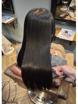 ソウリード(sou Lead) 湿気も汗も関係なし!うねうねバイバイ!