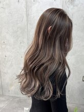 リベルタ(LIBERTA)