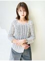 ケアウメダ(CARE UMEDA) WAKA