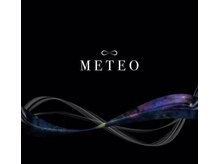 クエロ(Quaero?)の雰囲気（髪質改善カラー『メテオカラー』で美しい髪色と艶を☆）