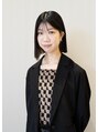 ヴィサージュタイム(VISAGE thyme) Minami 