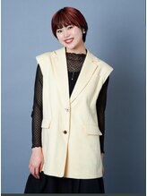 ミンクス 銀座店(MINX) 野村 実莉