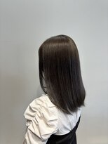 オレンジペコ(orange peco)&nbsp;オリーブ