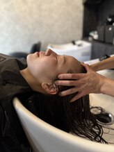 ブリーズ(BREAZE)