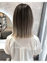 デザインやメニューのご提案