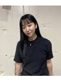 ファースト 浜田山店(First) メナス マイ