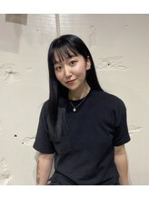 ファースト 浜田山店(First) メナス マイ