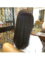 ナーディ バイ ミルボン(NERDy by milbon)&nbsp;ダークオリーブ