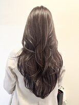 ムード(MOOD,)&nbsp;ショコララベンダー