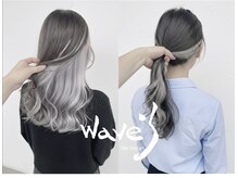 ウェーブス 大宮東口店(wave's)