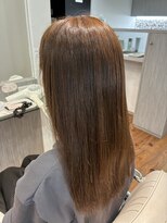 カフェ 高須店(CAFE)&nbsp;HAIR COLOR CAFE style