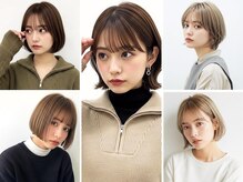 パル ミーツ(pal meets)