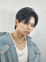 ポート 浦和(PORT) ナチュラルセンターパート