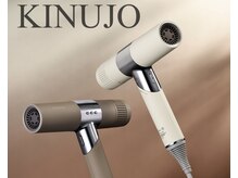 ウィクシー(wixy)の雰囲気（【KINUJO】ポップアップ開催中！話題のKINUJOを是非ご体感下さい）