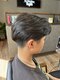 ザヘアーショップ ロジック(The Hair Shop Rojik)の写真/【カット￥3300/カット+GROOMINGスパ￥4950～】ON/OFFで簡単にスタイリングできるデザインをご提案！