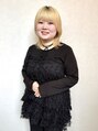 リサ グランシェ(RISA granche) 白谷 さくら