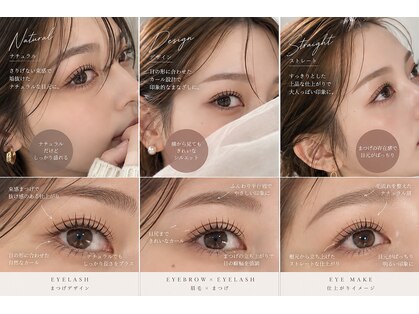 ビギン(BEGIN)の写真