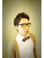 オペラ(OPERA by BALLET HAIR)&nbsp;【MoveLine】・【OPERA by BALLET HAIR】