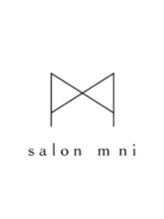 サロン マーニ(salon m ni) 藤川 由美子