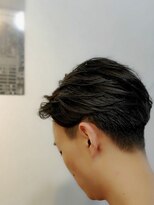 ブリック(BLiCC)&nbsp;ナチュラルフェザー