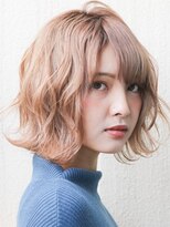 シエル 八王子店(CIEL)&nbsp;【CIEL八王子】style514