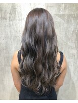 エイト マカビ 沖縄真嘉比店(EIGHT makabi) 【EIGHT 真嘉比】お客様スタイル_