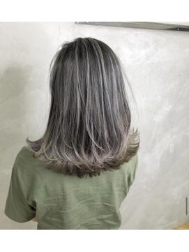 アンジェリカ 尼崎店(ANGELICA) ANGELICAお客様スタイル