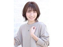 キッカ 松ヶ丘店(CHICCA)