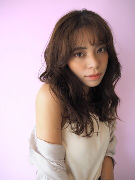 ヒュッゲプラス(hygge+) natural brown