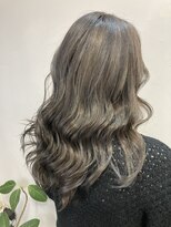 フツーロ 栄(FUTURO)&nbsp;カーキベージュ