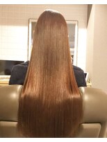 カミケンガレリア(kamiken. galleria)&nbsp;極上さらツヤ髪なめらか美髪エイジングケア【カミケンガレリア】