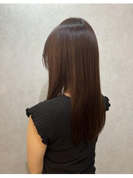 ウィスプ 赤羽店(wisp) ヴィラロドラ☆