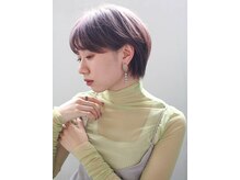 ヘアサロン リッチ(hair salon Rich)