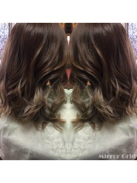 クレビア(CLeBIA) レミーシールエクステ40本コース+エクステカット