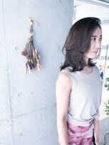 ルーム 辻堂(Rm)&nbsp;ナチュラル