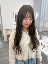 スイ(sui)&nbsp;【sui 富塚町】