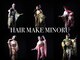 ミノル(MINORU)の写真