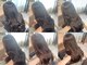 リンクミリ(Link mili)の写真