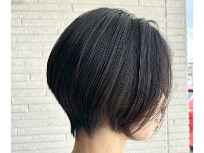 トワル(Towaru)の写真