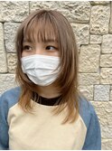soft layer