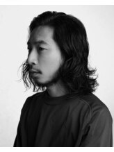 コルソ(CORSO) 道古 隼人