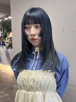 タロ(TALO) 【TALO】高校卒業生事前カウンセリングクーポン