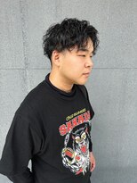 クーヘアー(coohair)&nbsp;ツイストスパイラル