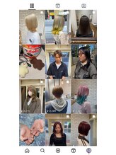 敬禮 さやか Instagram