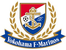8 ヘアサロン(8 Hair Salon)の雰囲気（横浜F・Marinos　SUPPORT SHOP）